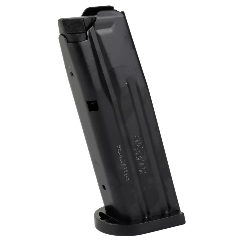 SIG P320 10mm 15-Round Magazine - Black