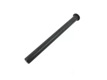 Sig P320 Guide Rods for 1911 Springs by Springer Precision