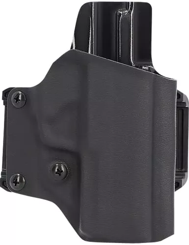 Sig Sauer 8901263 TacticalOWB Black Fits Sig P365 Left Hand
