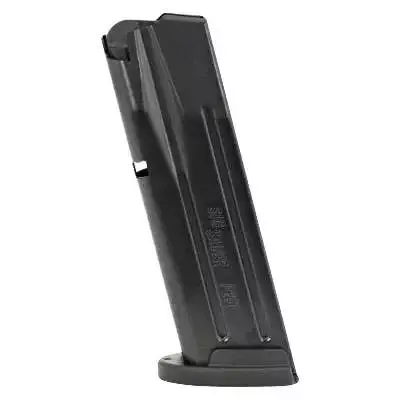 Sig Sauer MAG 320/250 Compact 9mm 10RD