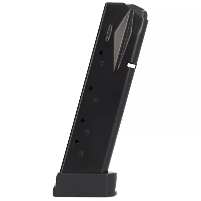 Sig Sauer MAG P226 X-five 9mm 20RD Black