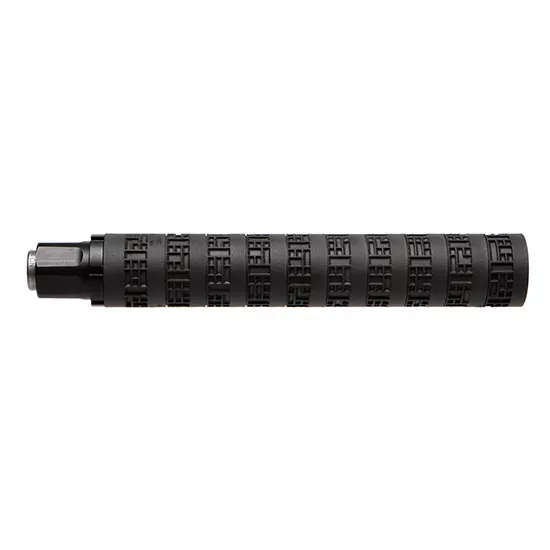 Sig Suppressor MDX-45 SS Modular