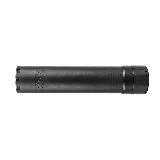 Sig Suppressor Slh 7.62 Inc Qd
