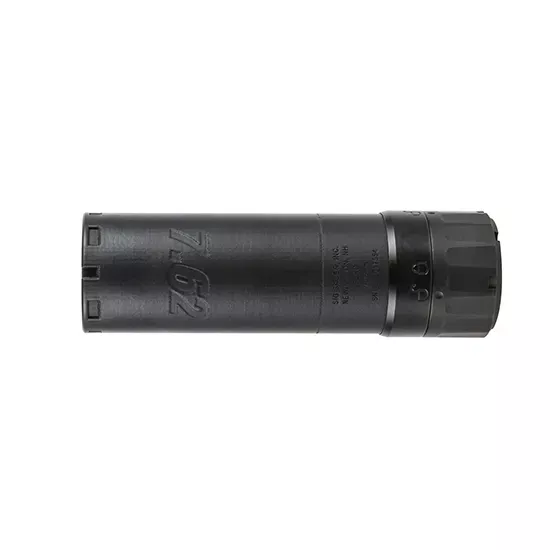 Sig Suppressor Slhc 7.62 Inc Qd Compact