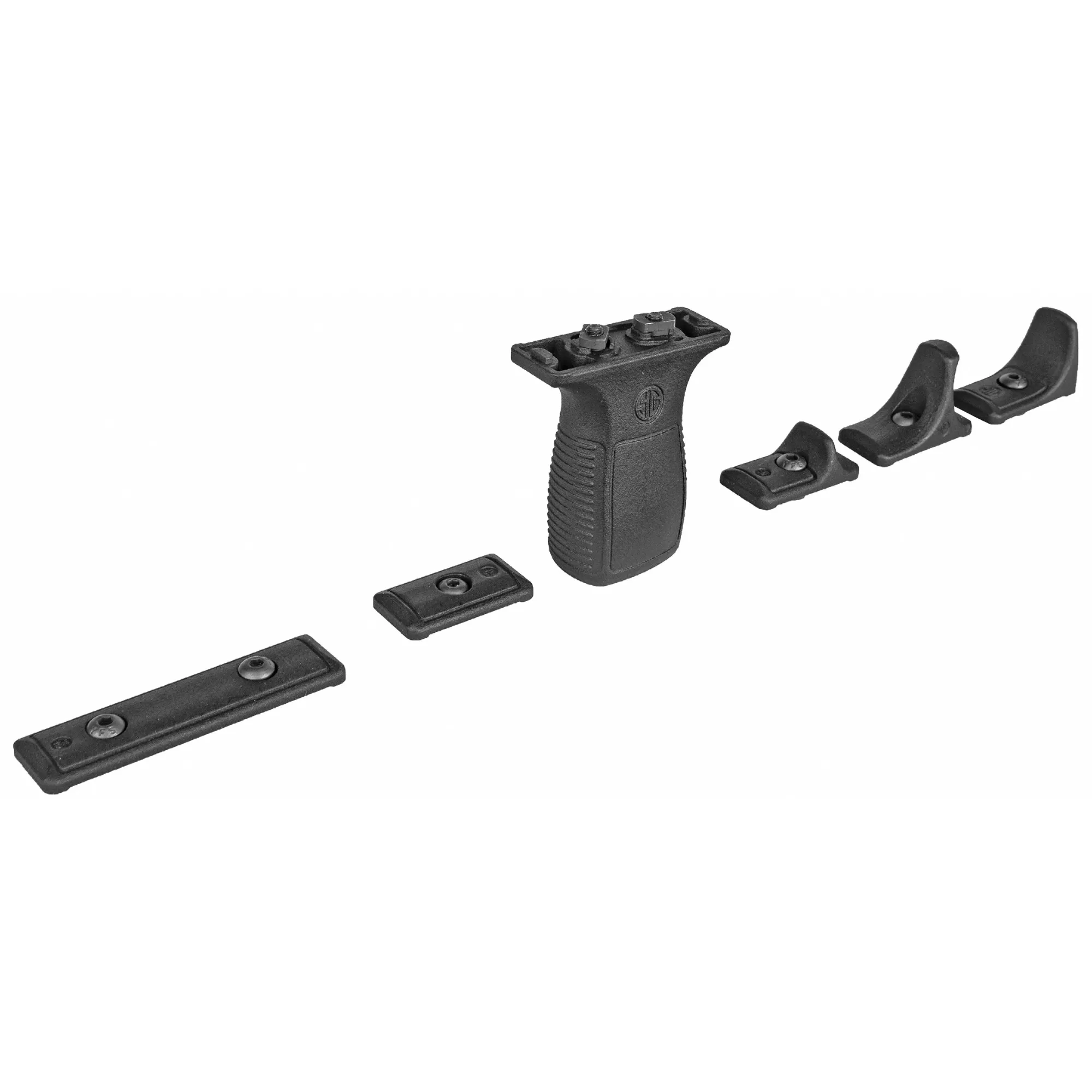 SIG TREAD M400 ACCESSRY FORWARD GRIP MLOK