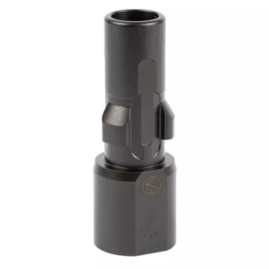 SilencerCo Piston, M13.5X1 Left Handed, Fits Osprey/Octane AC26