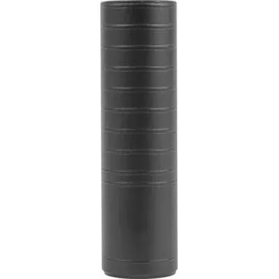 SilencerCo SPECTRE 9 Handgun Silencer 9mm Luger 4.76" Titanium Black