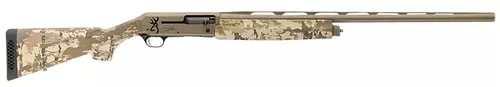 SILVER AURIC FDE 12/28 3.5"# | AURIC CAMO