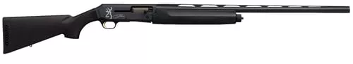 SILVER FIELD COMP 12/26 3.5" | SILVER/MATTE BLK