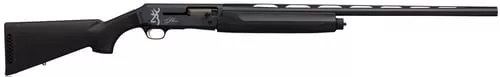 SILVER FIELD COMP 12/28 3.5" | SILVER/MATTE BLK