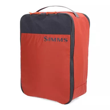 Simms GTS Packing Kit - 3 Pack