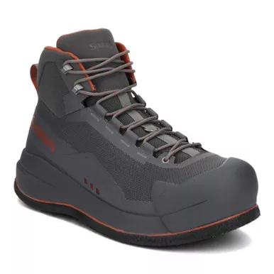Simms Men's Flyweight Boot | Felt