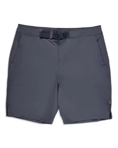 Simms Men's Seamount Short