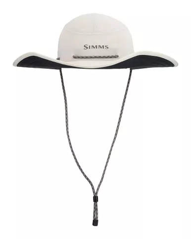 Simms Men's Solar Sombrero