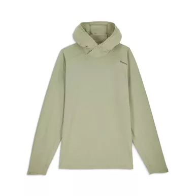 Simms Men's Solarflex Hoody