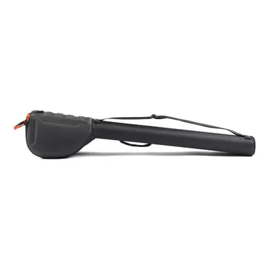Simms Tailwind Rod Cannon - 9' 4pc