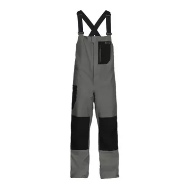 Simms Vapor Elite Bib S25