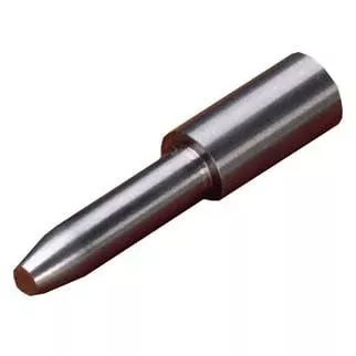SINCLAIR INTERNATIONAL – Carbide Neck Turning Mandrel, 20 Caliber (.202″) Quantity Discount PriceAdd To Favorite