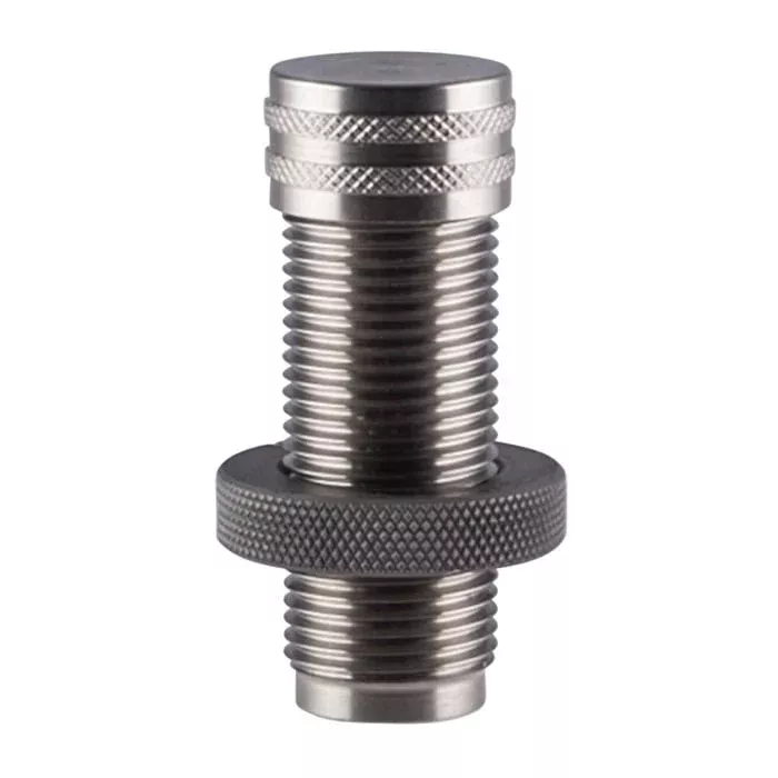 SINCLAIR INTERNATIONAL – Expander Die Body 17-338 Caliber Quantity Discount PriceAdd To Favorite
