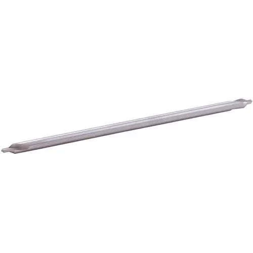 SINCLAIR INTERNATIONAL – Flash Hole Tool Only Quantity Discount PriceAdd To Favorite