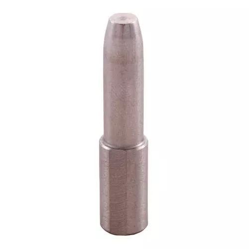 SINCLAIR INTERNATIONAL – Neck Turning Mandrel, SS, 17 Caliber (.170″) Quantity Discount PriceAdd To Favorite