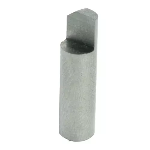 SINCLAIR INTERNATIONAL – Replacement Neck Turning Cutter, 30 Degree Quantity Discount PriceAdd To Favorite