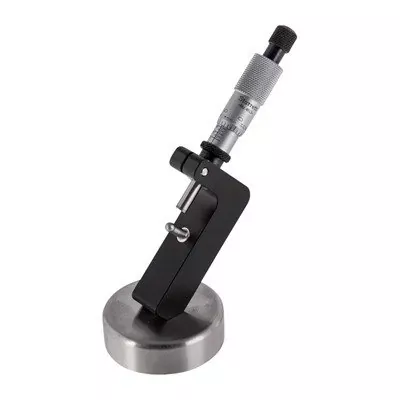 Sinclair International Sinclair/Starret Case Neck Micrometer
