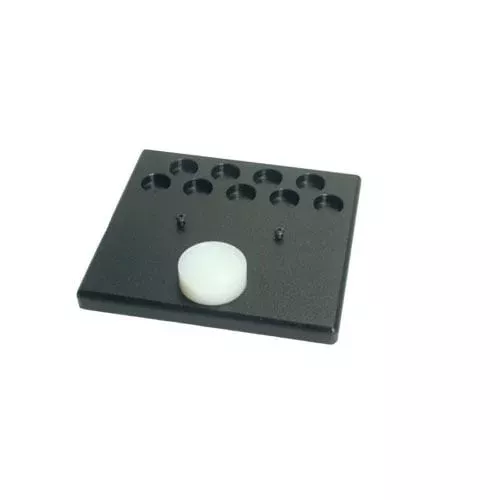 SINCLAIR INTERNATIONAL – Trimmer Platform Quantity Discount PriceAdd To Favorite