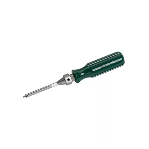 SINCLAIR INTERNATIONAL – Universal Flash Hole Deburring Tool GEN 2, Handle Only Quantity Discount PriceAdd To Favorite