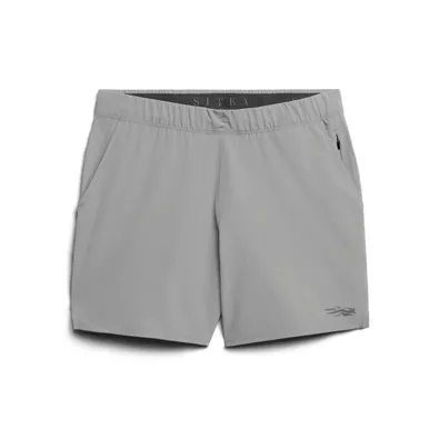 Sitka Boundary Short