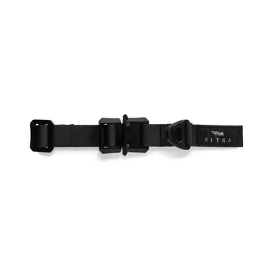 Sitka Dog Collar
