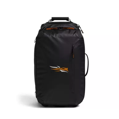 Sitka Drifter Carry On 35L