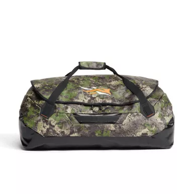 Sitka Drifter Duffle 110L