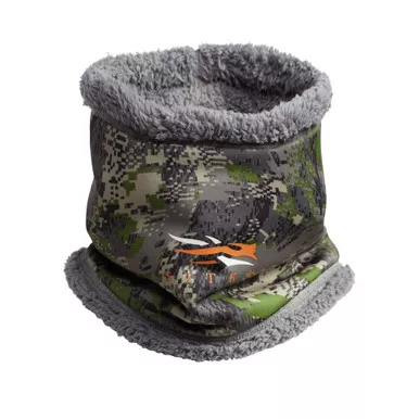 Sitka Neck Gaiter