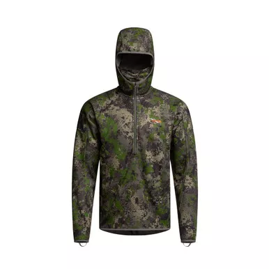 Sitka Solace Hoodie