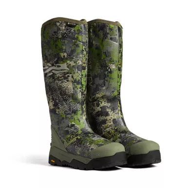 Sitka VentLite GTX Boot
