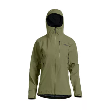 Sitka Women's Dew Point Jacket
