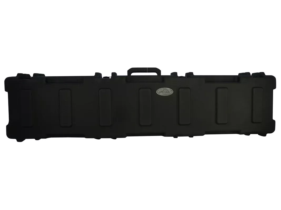 SKB R Series 4909 Rifle Case