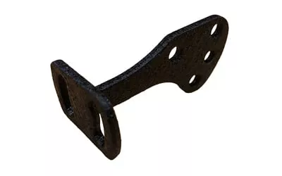 SKULL HOOKER BONE BRCKT SKULL ADPTR