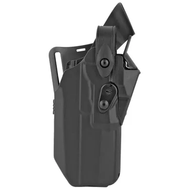 Sl 7360rd Sls/als L3 P320 Right Handed