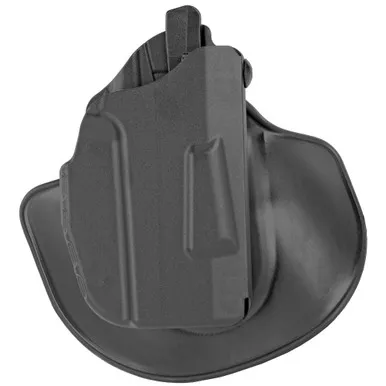 Sl 7378 Als P365 Right Handed