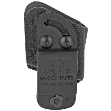 Sl 773 Mag Pch 1.5 For Glock 17 Stb Right Handed