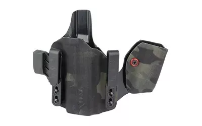 Sl Incog For Glk 19/17 Mcdy Cmbk Rh