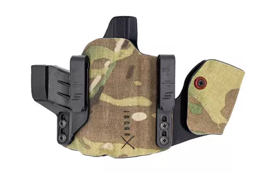 SL INCOG GLK 43X/48 MCDY CMCM RH