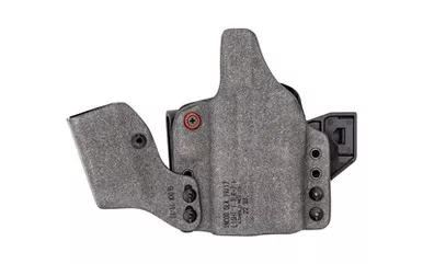 Sl Incog Staccato Cs/c/p Lgt Mc Right Handed