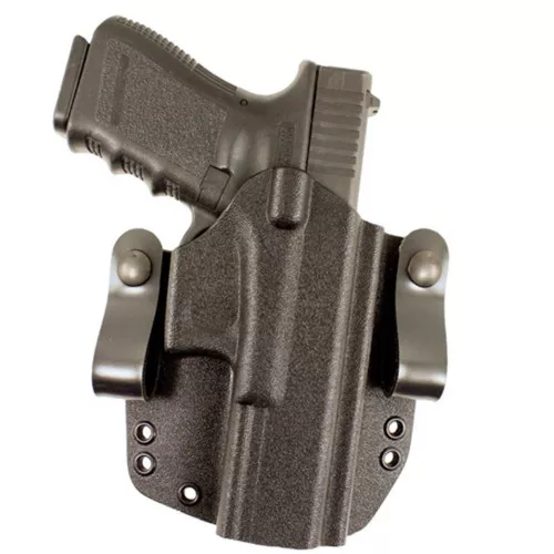 SL Raptor Holster UPC: 792695348399