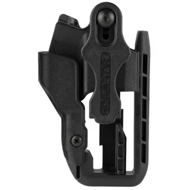 Sl Schema P365xl Rt