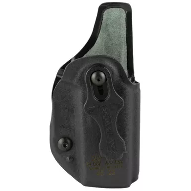 Sl Species Glock 43/43x Cord Right Handed