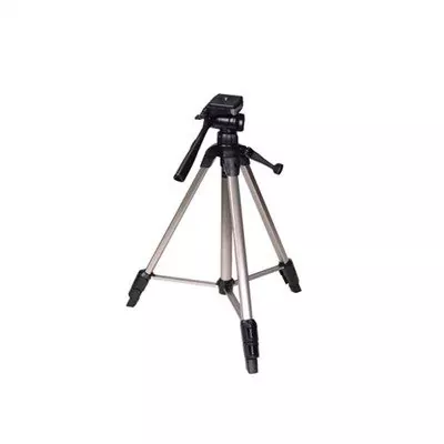 Slik Slik U8000 Photo/Video/Shooters Tripod