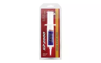 Slip 2000 EWG (Extreme Weapons Grease) 30ML Syringe